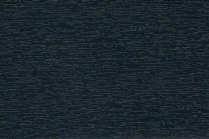 Antracyt RAL 7016