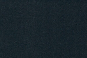 Antracyt Satin 7016