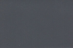 Basaltgrau RAL 7012 glatt