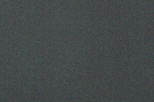 SAF-DB-703-mat