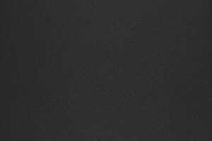 Mattex Jet Black