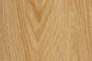 Turner Oak Malt