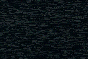 Tannengrun-RAL-6009